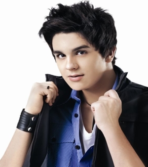 luan santana 300